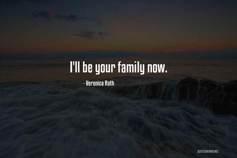 Murderdolls Lyrics Quotes By Veronica Roth Murderdolls Lyrics Quotes By Veronica Roth