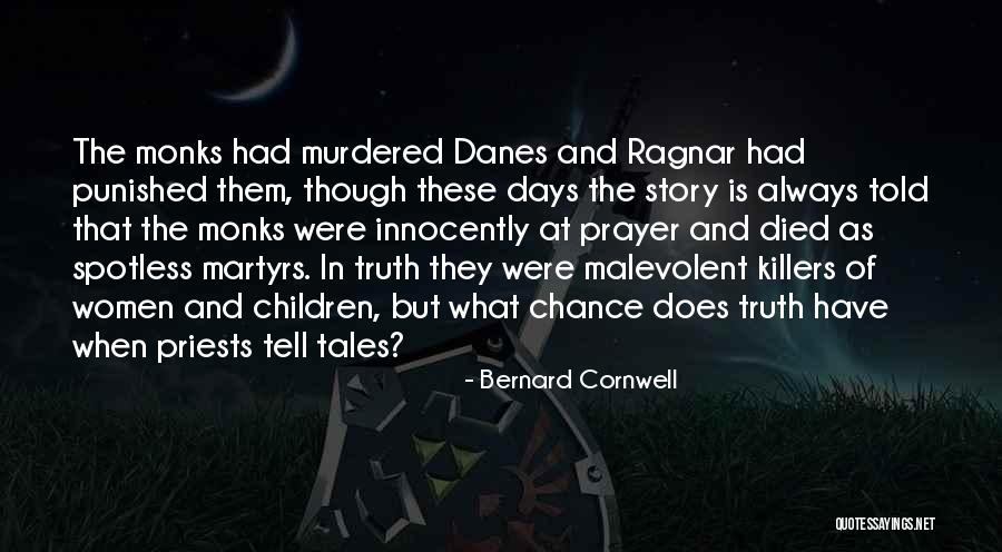 Murdered Children Quotes By Bernard Cornwell Murdered Children Quotes By Bernard Cornwell
