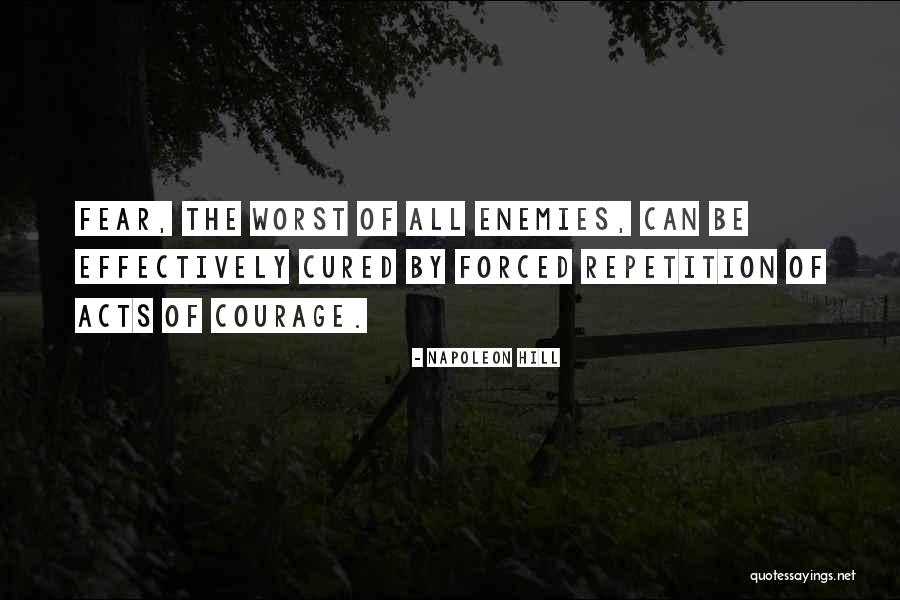 Murdered On Jan 15 Quotes By Napoleon Hill Murdered On Jan 15 Quotes By Napoleon Hill