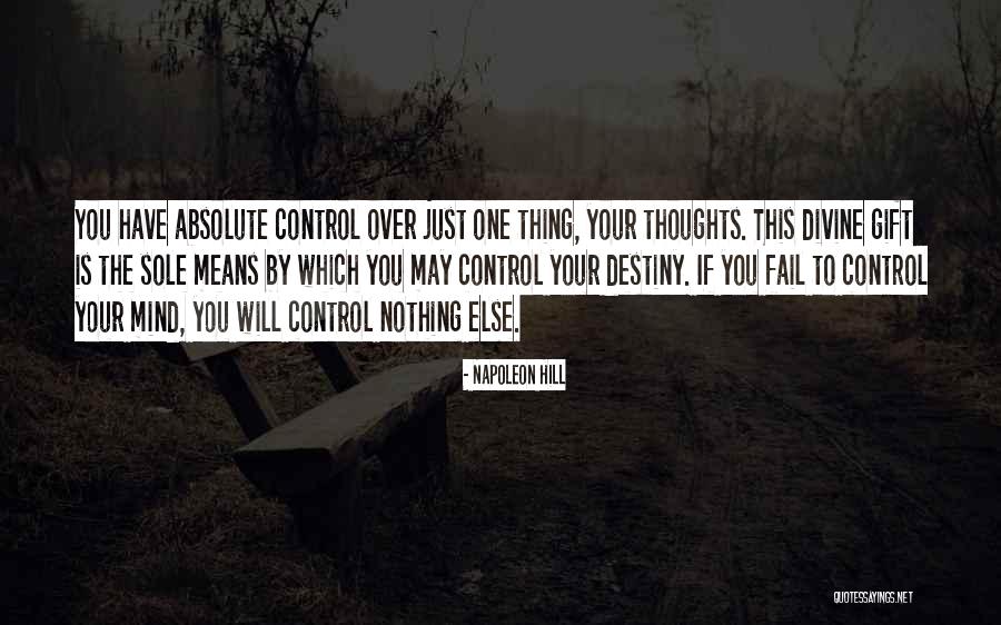 Murdered On Jan 15 Quotes By Napoleon Hill Murdered On Jan 15 Quotes By Napoleon Hill