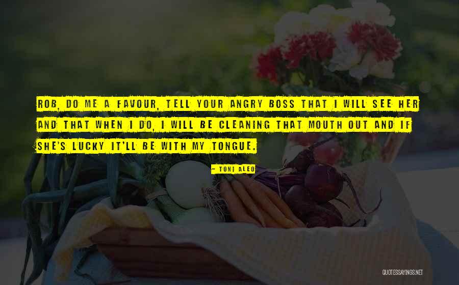 Murdered On Jan 15 Quotes By Toni Aleo Murdered On Jan 15 Quotes By Toni Aleo