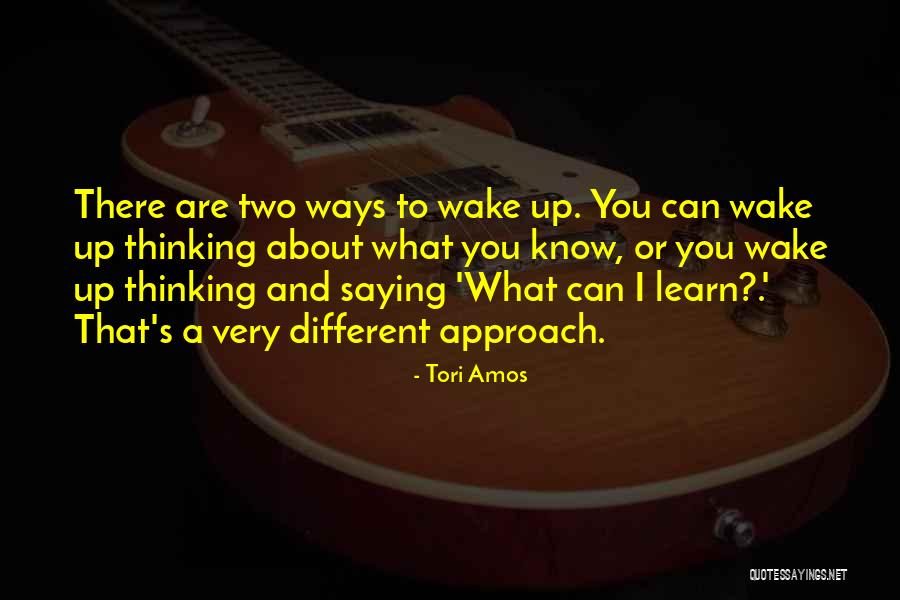 Murdered On Jan 15 Quotes By Tori Amos Murdered On Jan 15 Quotes By Tori Amos