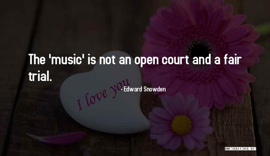 Murderes Quotes By Edward Snowden Murderes Quotes By Edward Snowden