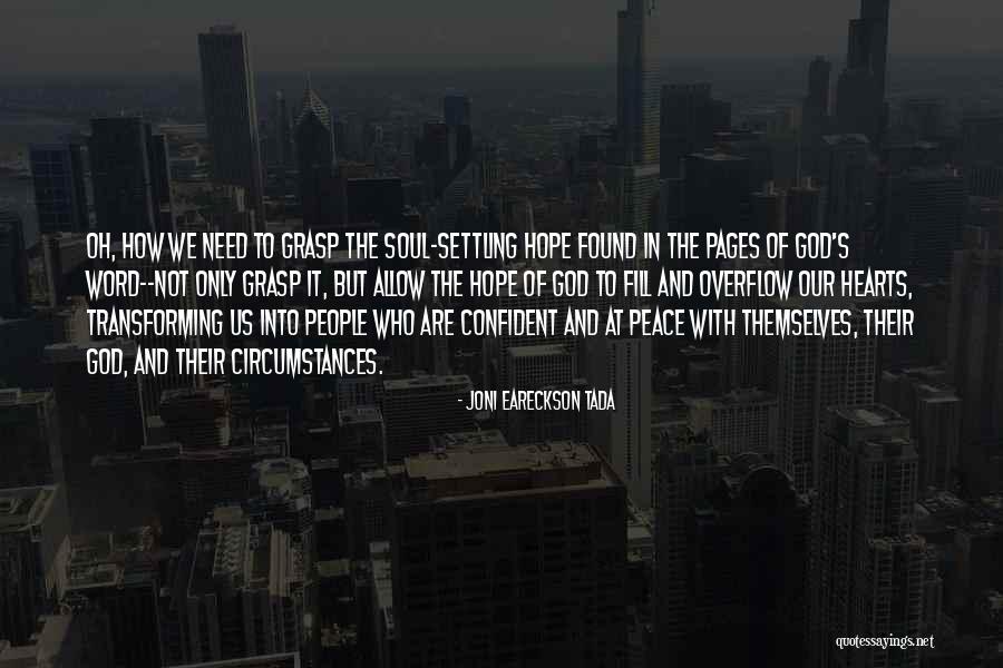 Murderess Melanie Quotes By Joni Eareckson Tada Murderess Melanie Quotes By Joni Eareckson Tada