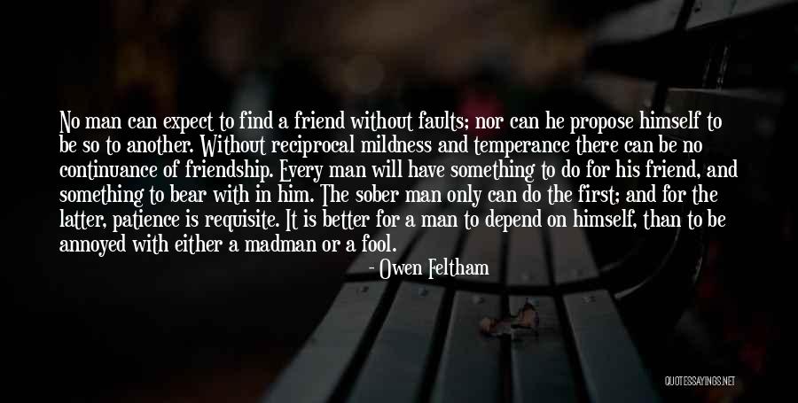 Murderess Melanie Quotes By Owen Feltham Murderess Melanie Quotes By Owen Feltham