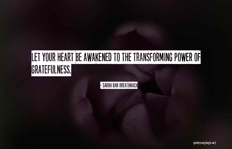 Murderess Melanie Quotes By Sarah Ban Breathnach Murderess Melanie Quotes By Sarah Ban Breathnach