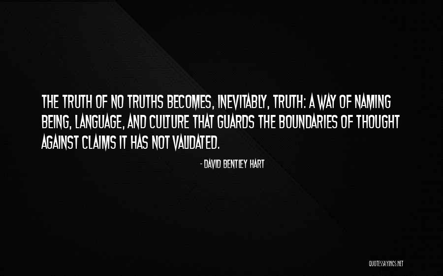 Murderous Rider Quotes By David Bentley Hart Murderous Rider Quotes By David Bentley Hart