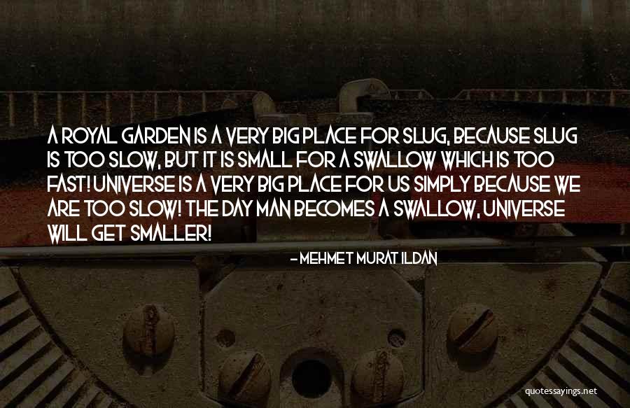Murderous Rider Quotes By Mehmet Murat Ildan Murderous Rider Quotes By Mehmet Murat Ildan