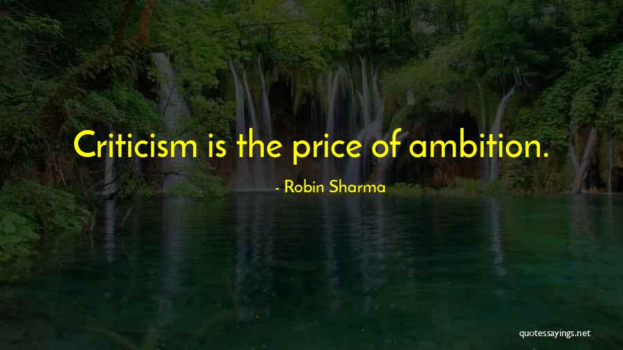 Murderous Rider Quotes By Robin Sharma Murderous Rider Quotes By Robin Sharma