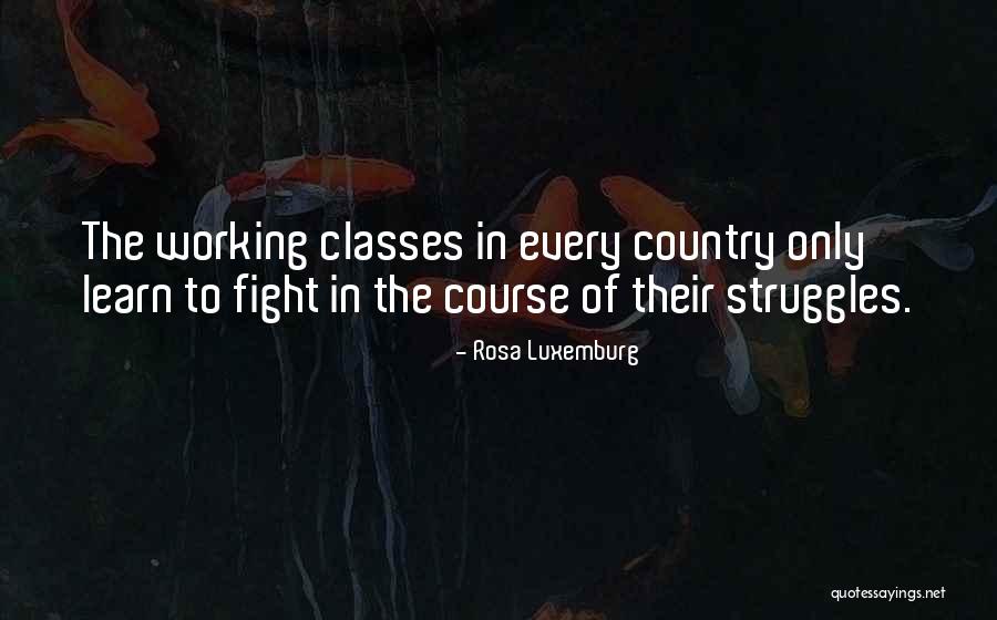 Murderous Rider Quotes By Rosa Luxemburg Murderous Rider Quotes By Rosa Luxemburg