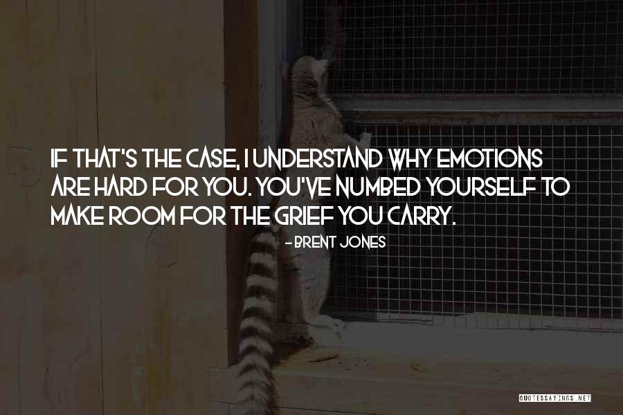 Murderous Trance Quotes By Brent Jones Murderous Trance Quotes By Brent Jones