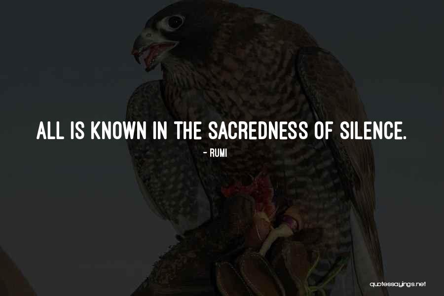 Murderous Trance Quotes By Rumi Murderous Trance Quotes By Rumi
