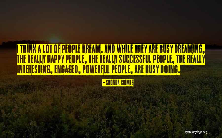 Murderous Trance Quotes By Shonda Rhimes Murderous Trance Quotes By Shonda Rhimes