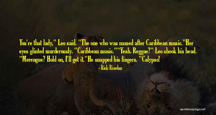 Murderously Quotes By Rick Riordan Murderously Quotes By Rick Riordan
