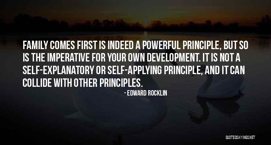 Murderpedia Quotes By Edward Rocklin Murderpedia Quotes By Edward Rocklin
