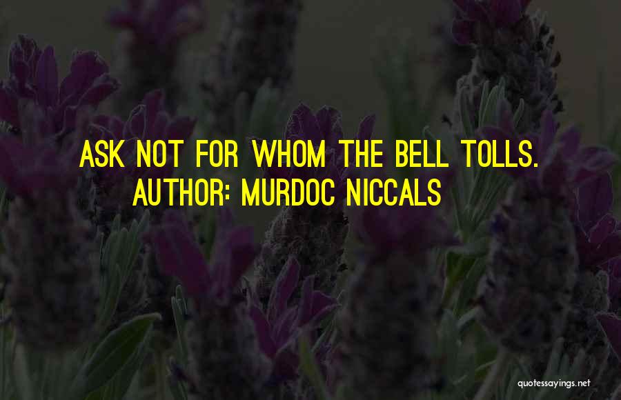 Murdoc Niccals Quotes 1775551