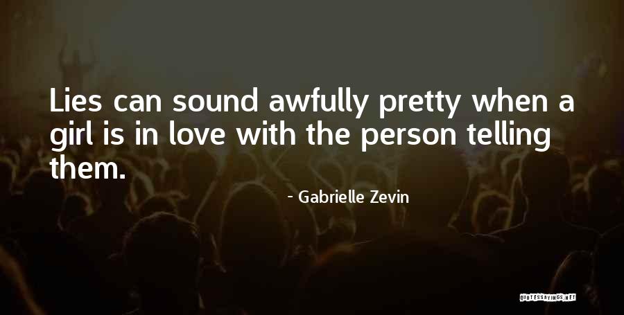 Murdoch Mysteries Brackenreid Quotes By Gabrielle Zevin Murdoch Mysteries Brackenreid Quotes By Gabrielle Zevin