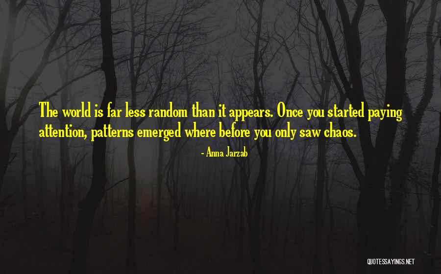 Murdochs Coupon Quotes By Anna Jarzab Murdochs Coupon Quotes By Anna Jarzab