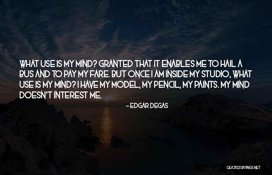 Murdochs Coupon Quotes By Edgar Degas Murdochs Coupon Quotes By Edgar Degas