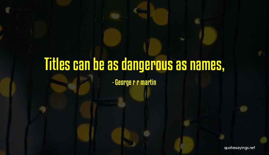 Murdochs Coupon Quotes By George R R Martin Murdochs Coupon Quotes By George R R Martin