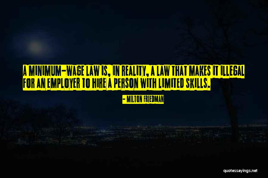 Murdochs Coupon Quotes By Milton Friedman Murdochs Coupon Quotes By Milton Friedman