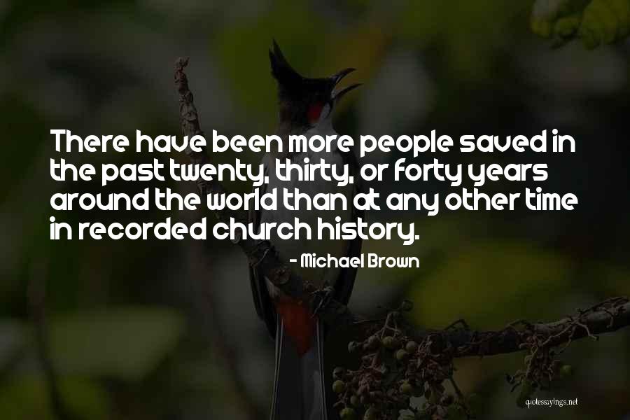 Murdochs In Galveston Quotes By Michael Brown Murdochs In Galveston Quotes By Michael Brown