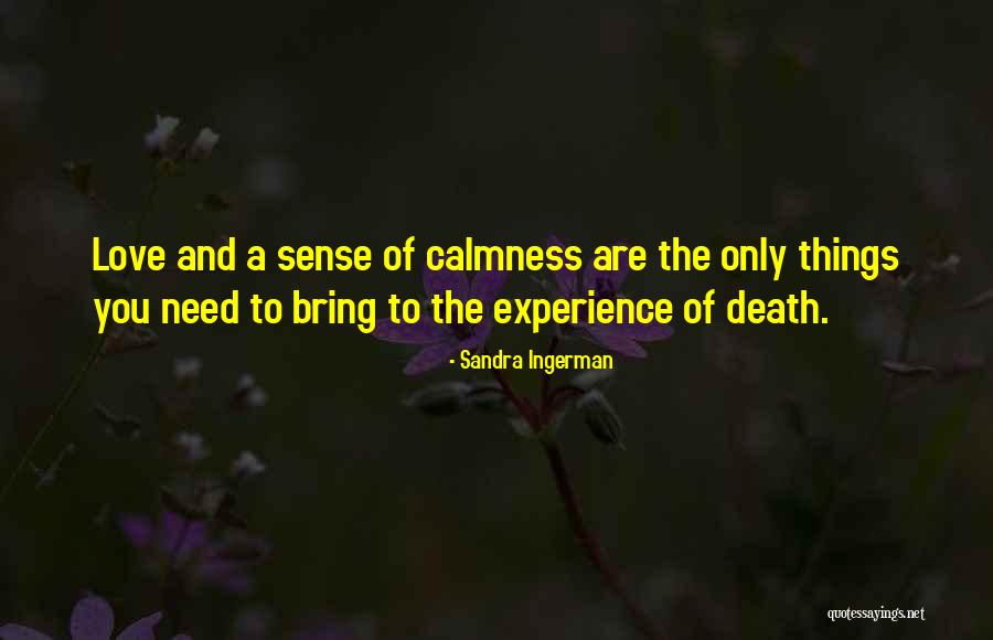 Murdochs In Galveston Quotes By Sandra Ingerman Murdochs In Galveston Quotes By Sandra Ingerman