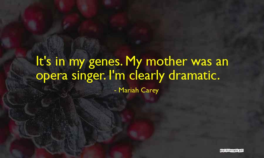 Murdochs Promo Quotes By Mariah Carey Murdochs Promo Quotes By Mariah Carey