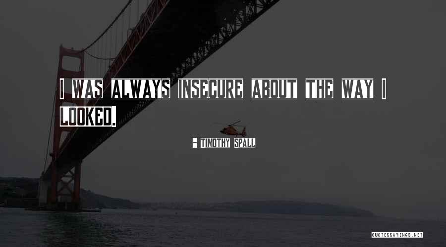 Murdurers Quotes By Timothy Spall Murdurers Quotes By Timothy Spall
