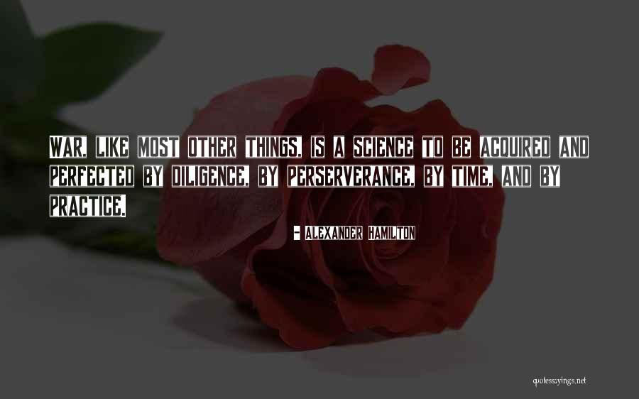 Murdy Electric Quotes By Alexander Hamilton Murdy Electric Quotes By Alexander Hamilton