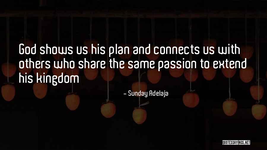 Murdy Electric Quotes By Sunday Adelaja Murdy Electric Quotes By Sunday Adelaja