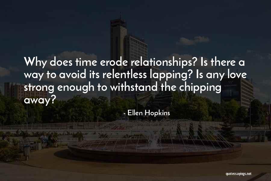 Murdy Inc Group Quotes By Ellen Hopkins Murdy Inc Group Quotes By Ellen Hopkins