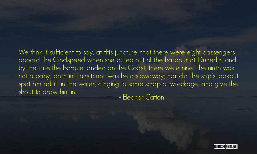 Murdy Skatepark Quotes By Eleanor Catton Murdy Skatepark Quotes By Eleanor Catton