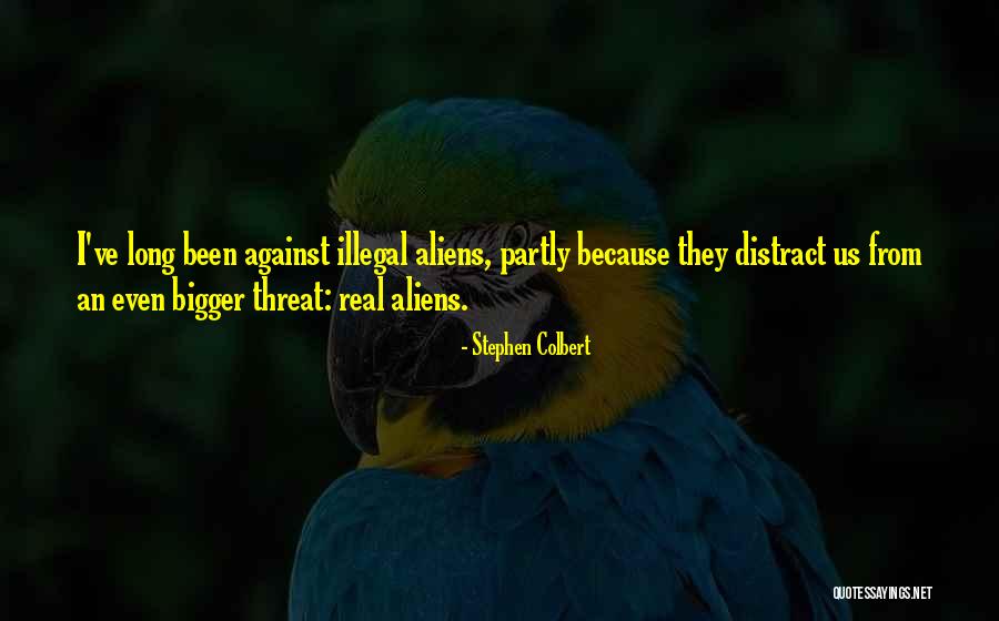 Mure Quotes By Stephen Colbert Mure Quotes By Stephen Colbert