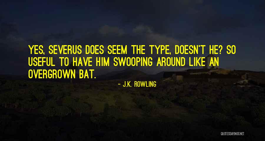 Mureaumont Quotes By J.K. Rowling Mureaumont Quotes By J.K. Rowling