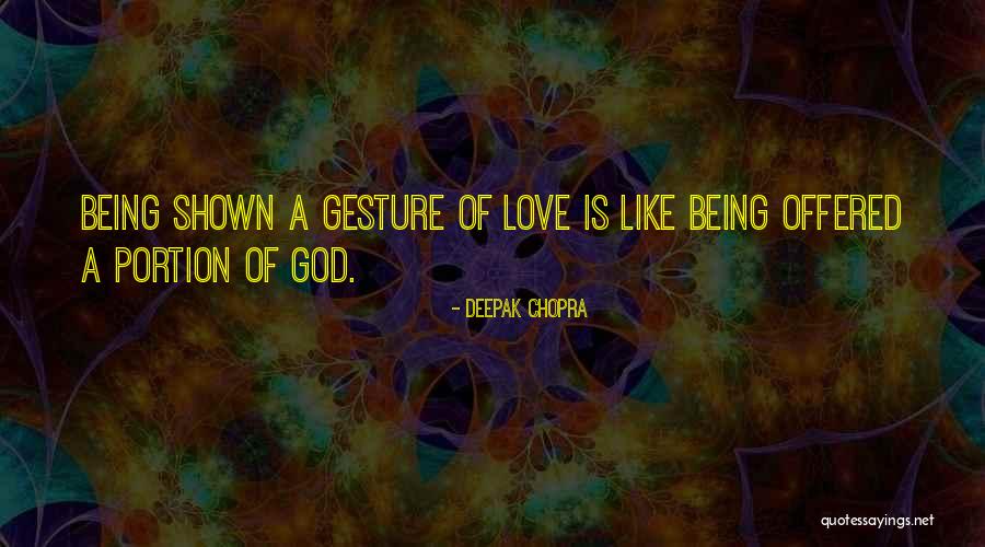 Murello David Quotes By Deepak Chopra Murello David Quotes By Deepak Chopra