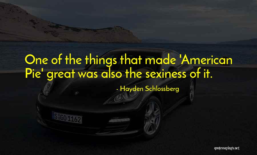 Murello David Quotes By Hayden Schlossberg Murello David Quotes By Hayden Schlossberg