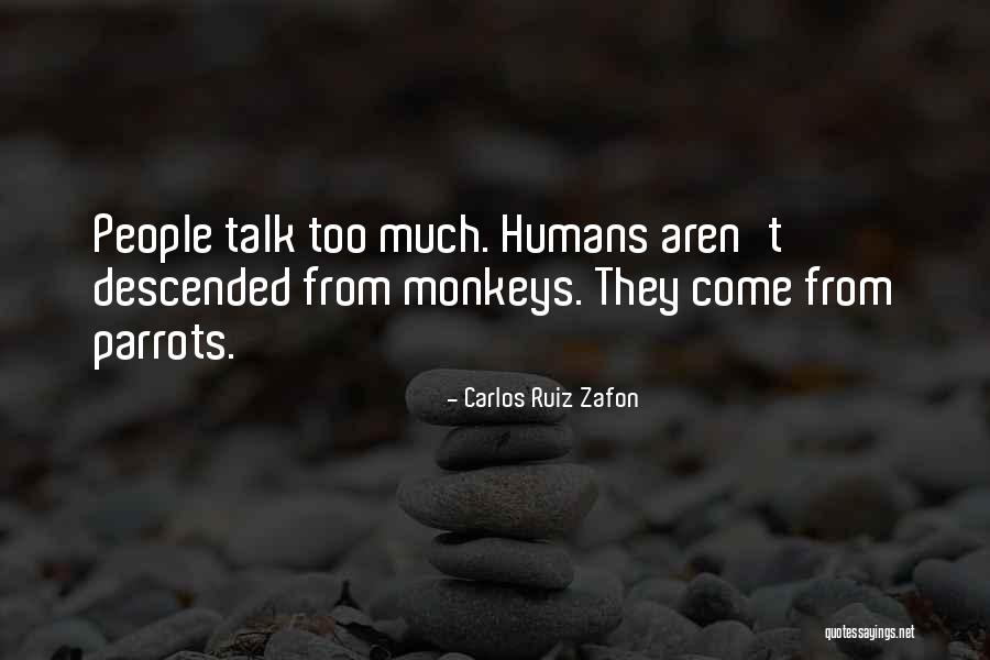 Murengers Quotes By Carlos Ruiz Zafon Murengers Quotes By Carlos Ruiz Zafon