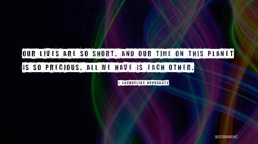 Mures Harta Quotes By Jacqueline Novogratz Mures Harta Quotes By Jacqueline Novogratz