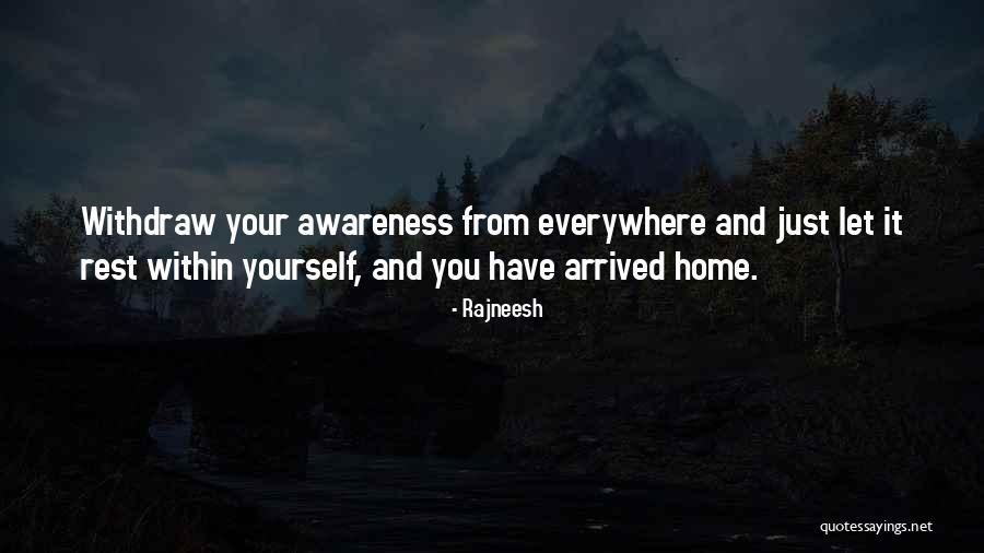 Mures Harta Quotes By Rajneesh Mures Harta Quotes By Rajneesh