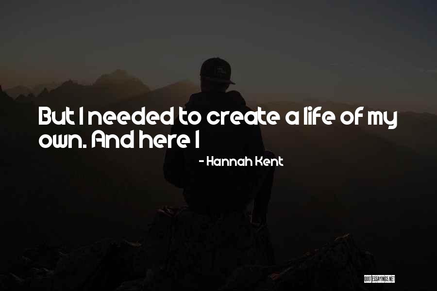 Muresan And Shaq Quotes By Hannah Kent Muresan And Shaq Quotes By Hannah Kent