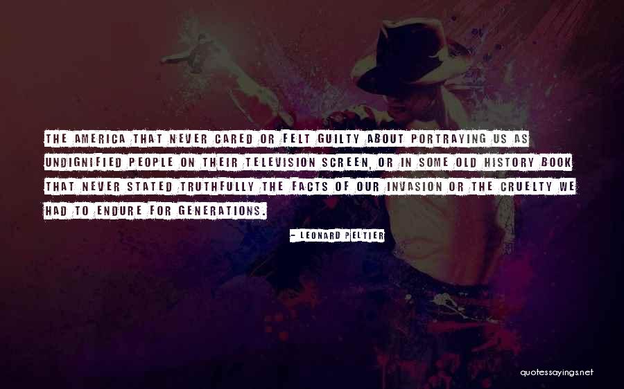 Muresan And Shaq Quotes By Leonard Peltier Muresan And Shaq Quotes By Leonard Peltier