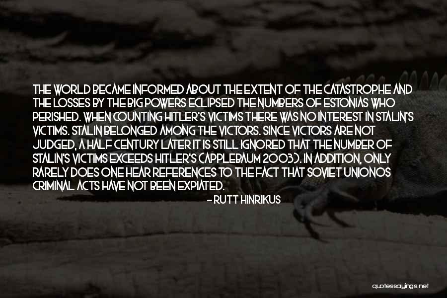 Muresan And Shaq Quotes By Rutt Hinrikus Muresan And Shaq Quotes By Rutt Hinrikus