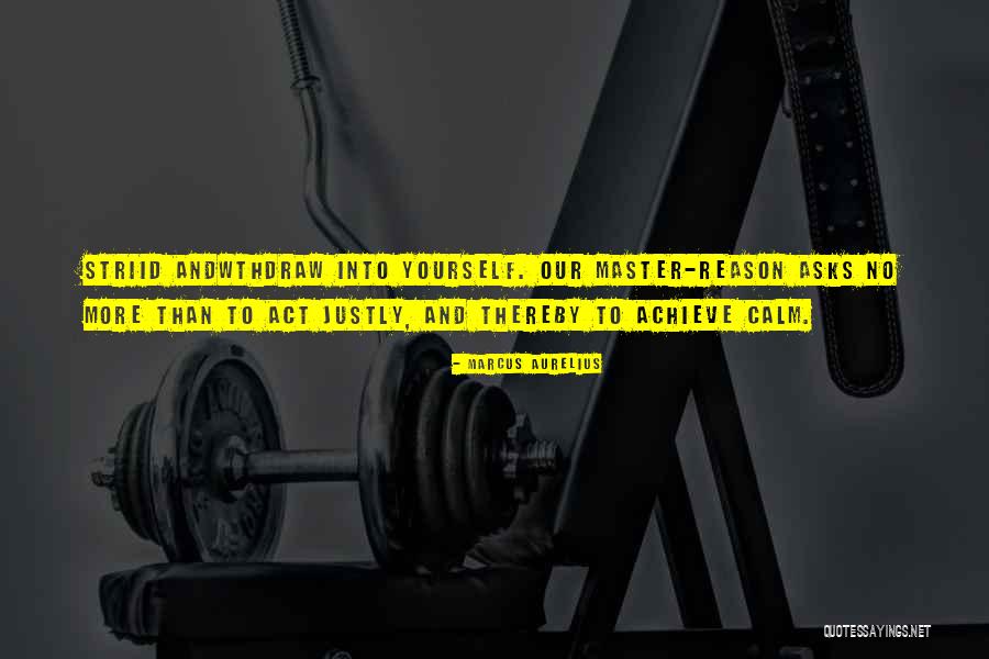 Murex Quotes By Marcus Aurelius Murex Quotes By Marcus Aurelius