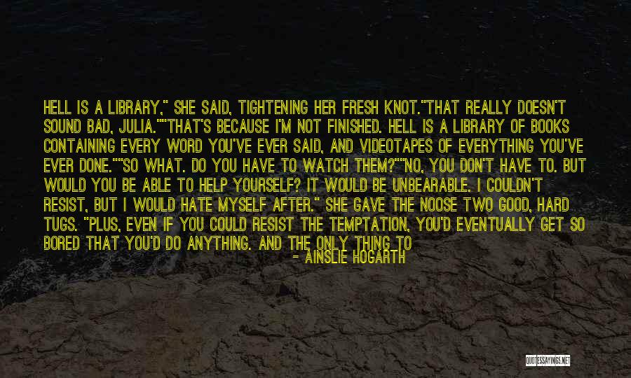 Murex Shells Quotes By Ainslie Hogarth Murex Shells Quotes By Ainslie Hogarth