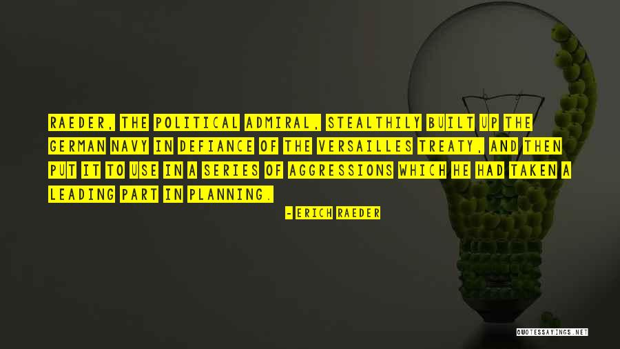 Murex Trunculus Quotes By Erich Raeder Murex Trunculus Quotes By Erich Raeder