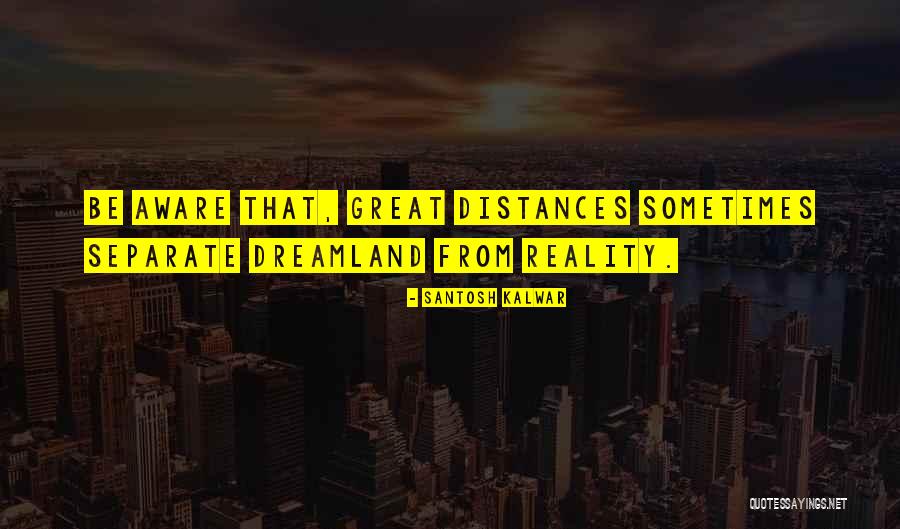 Murex Trunculus Quotes By Santosh Kalwar Murex Trunculus Quotes By Santosh Kalwar