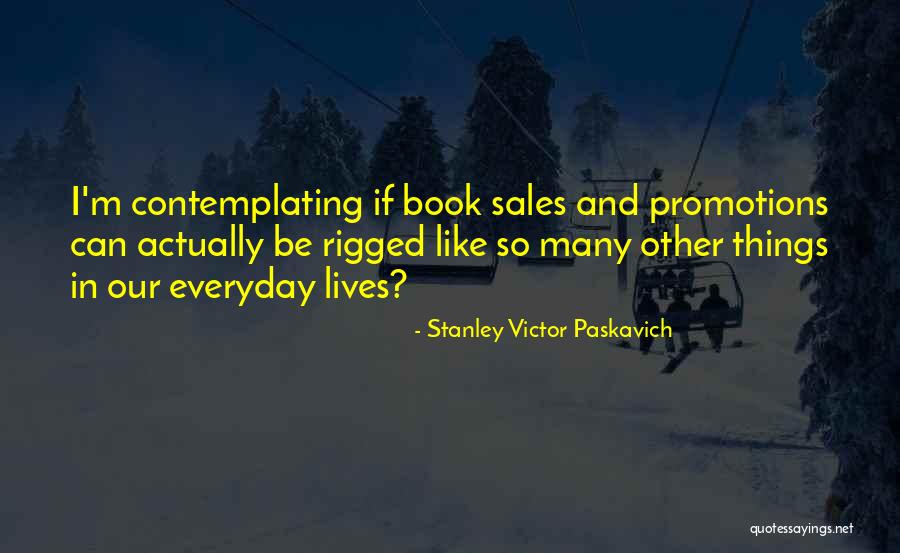 Murex Trunculus Quotes By Stanley Victor Paskavich Murex Trunculus Quotes By Stanley Victor Paskavich