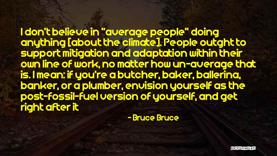 Mureya Quotes By Bruce Bruce Mureya Quotes By Bruce Bruce