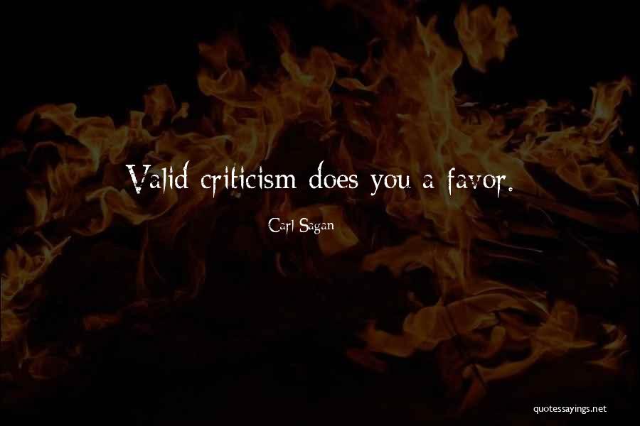 Mureya Quotes By Carl Sagan